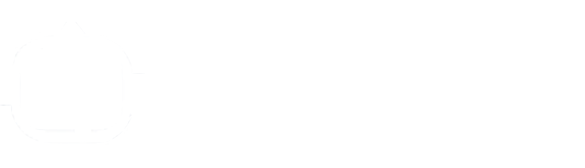 电销机器人房产中介 - 用AI改变营销